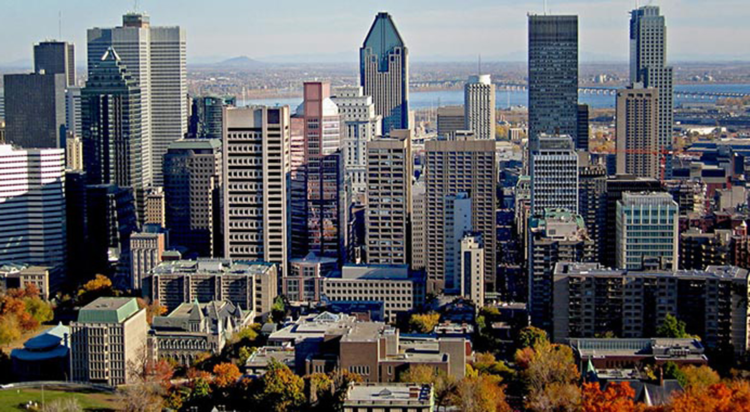 Montreal