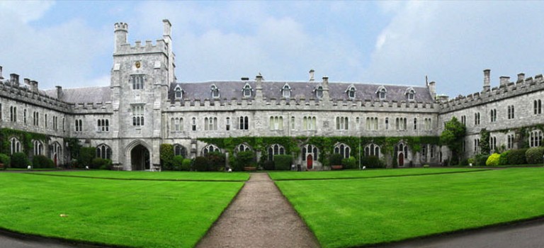 Uczeń Stanisławskiego Uczeń Stanisławskiego