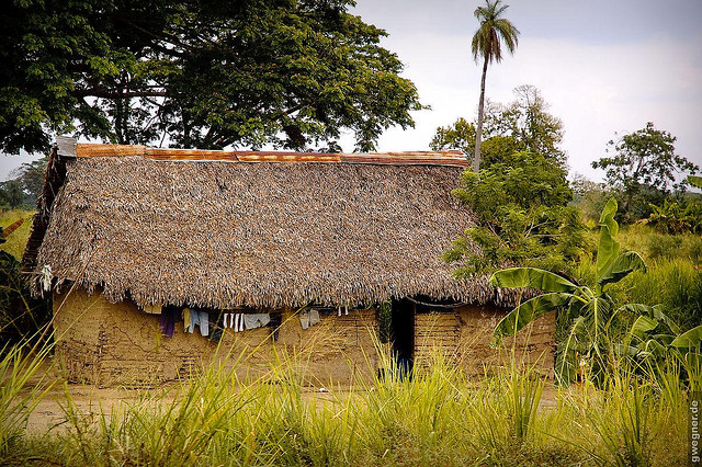 Los Llanos