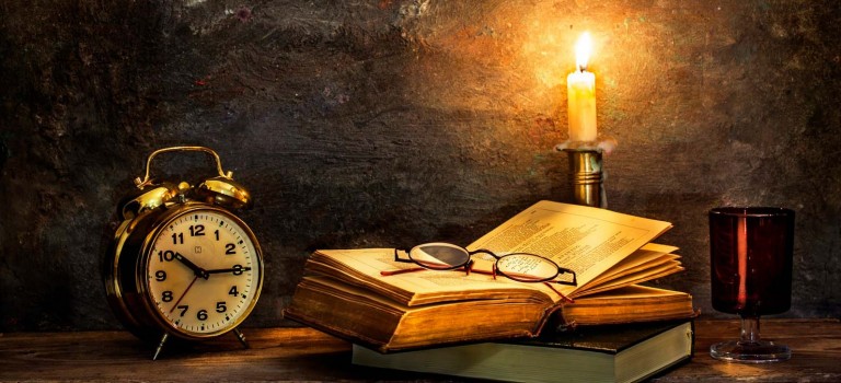 Irlandka B.G. MacCarthy (1904-1993) – niezapomniany pedagog Irlandka B.G. MacCarthy (1904-1993) – niezapomniany pedagog