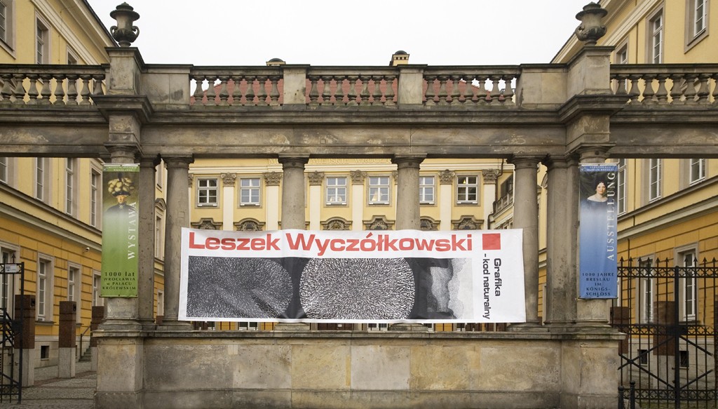 2   Muzeum Miejskie Wroclawia