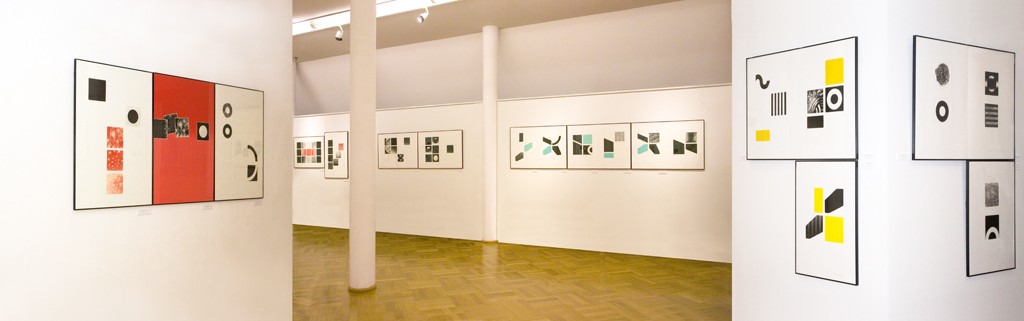 3  wystawa  Muzeum Miejskie Wroclawia