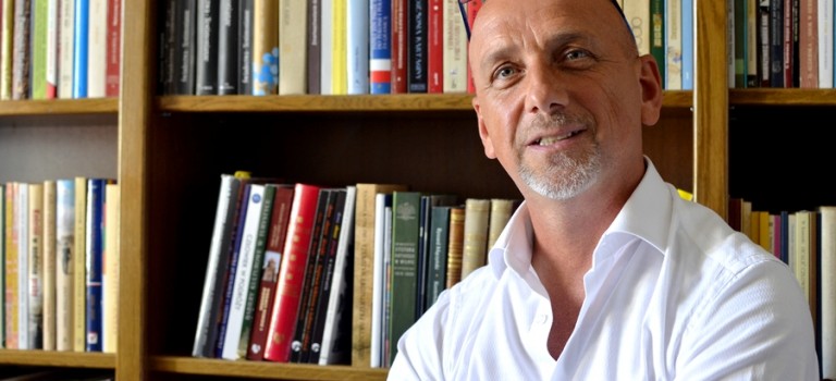 Wilno nad Tamizą Wilno nad Tamizą