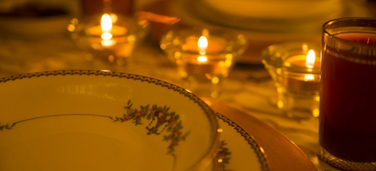 Boże Narodzenie u Heleny Modrzejewskiej w Kalifornii Boże Narodzenie u Heleny Modrzejewskiej w Kalifornii