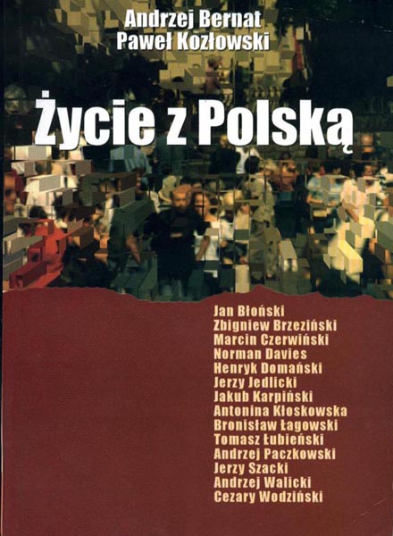 zycie-z-polska-okladka2