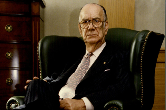 Camilo José Cela