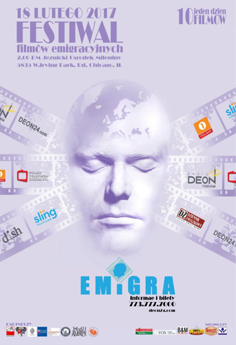 EMiGRA-Chicago-plakat-2017-web-768x1122