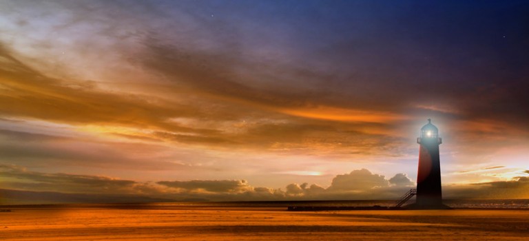 Małe marzenia polskich artystycznych emigrantów