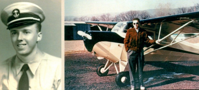 Z małego miasteczka w wielki świat Z małego miasteczka w wielki świat