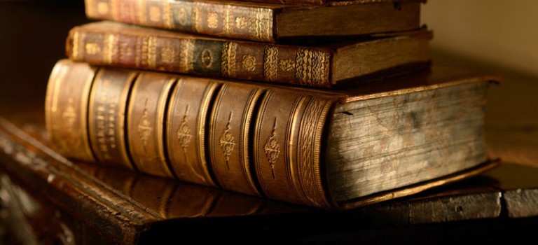 Oświecona zakonnica w niełaskawych czasach. Sor Juana Ines de la Cruz.