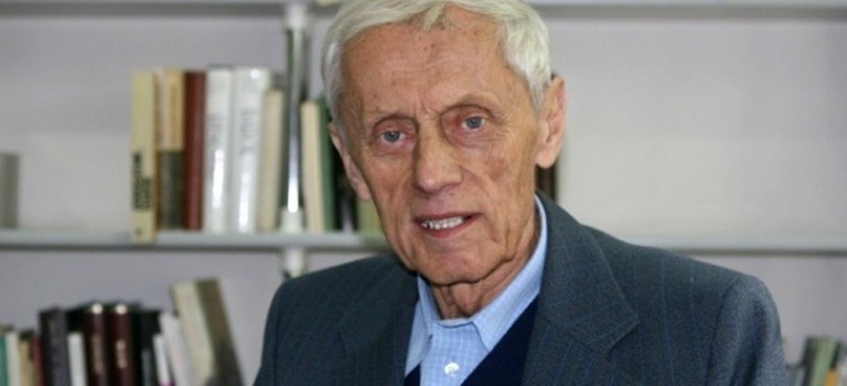 Jan Goczoł. Poeta innego czasu? Jan Goczoł. Poeta innego czasu?