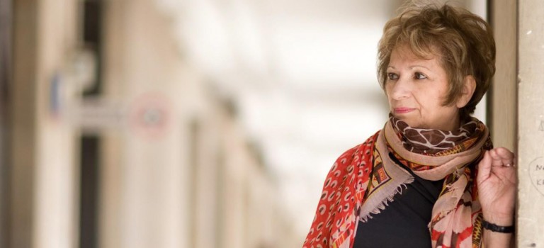 W&nbsp;Londynie zaczęło się moje&nbsp;życie pisarza emigracyjnego