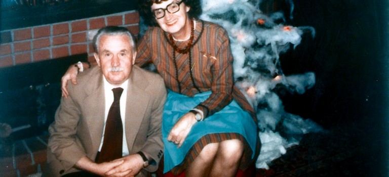 Bibliograf prasy emigracyjnej. Jan Kowalik (1910-2001).