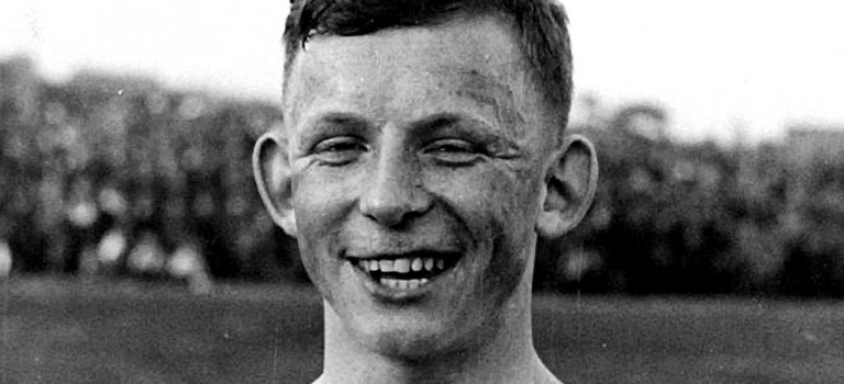 Wszystko jest opowieścią. Miljenko Jergović: „Wilimowski”