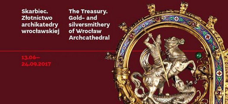 Niezwykła wystawa we wrocławskim Muzeum Narodowym