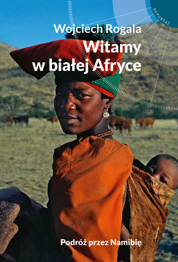 witamy-w-bialej-afryce_okladka1