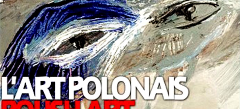 Świat patrzy na polską sztukę. Polscy artyści w Montrealu.