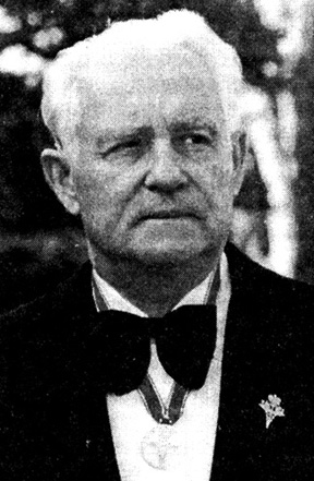 Paweł Łysek