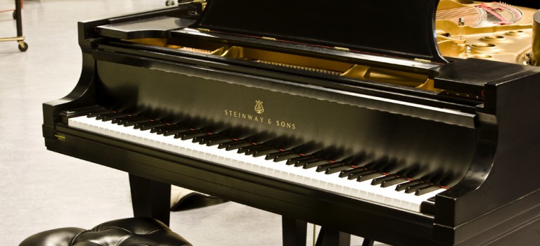 Muzyczne ciekawostki i refleksje