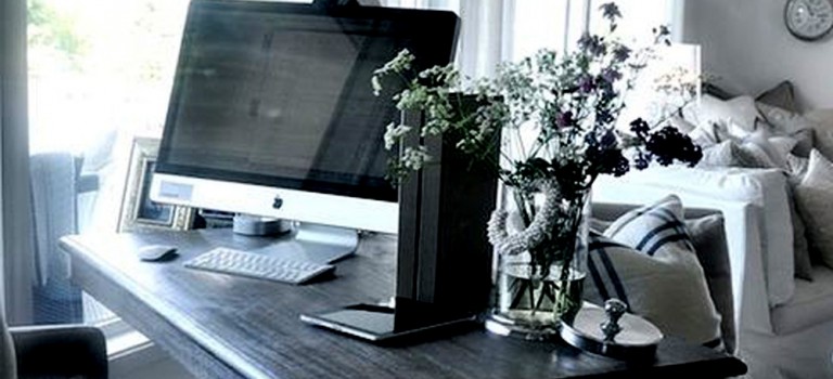 Komputeryzacja Komputeryzacja