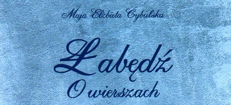 Cały świat jest ojczyzną Cały świat jest ojczyzną