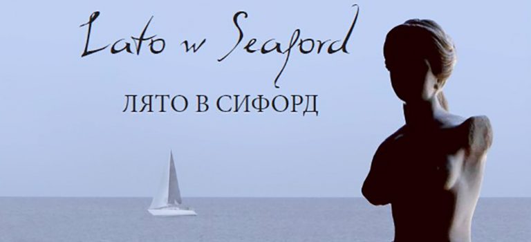 Polska mgła w Londynie