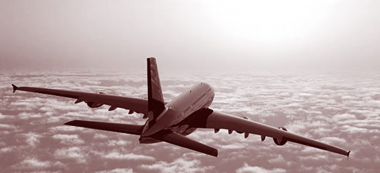 Ekskursje pedagogiczne Ekskursje pedagogiczne