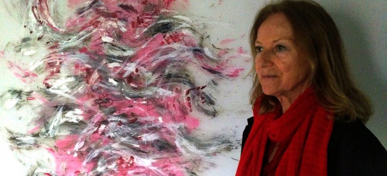 Jolanta Sprawka i mit Pigmaliona