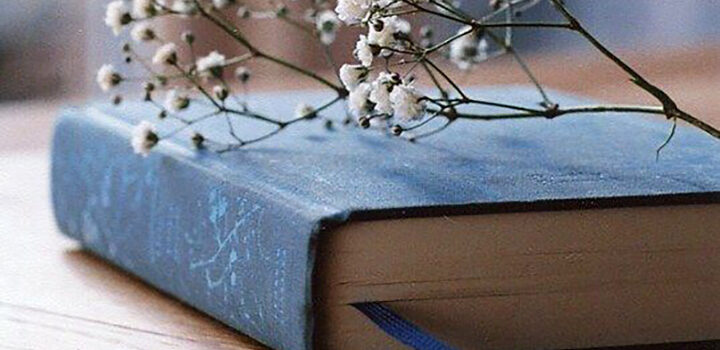 15 października 2020 – wznowienie publikacji po ataku hakerów.