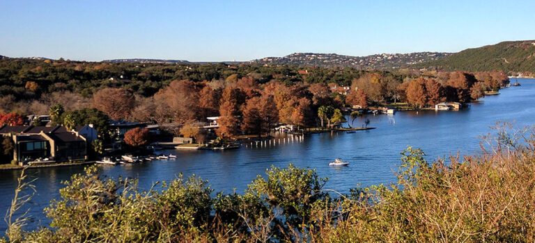Wolny dzień za Święto Trzech Króli
