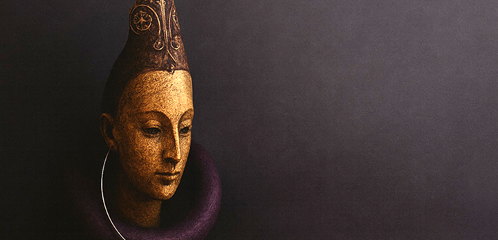 Sztuka w drodze. Refleksje pokonferencyjne o polskiej twórczości w kraju i poza granicami. Sztuka w drodze. Refleksje pokonferencyjne o polskiej twórczości w kraju i poza granicami.