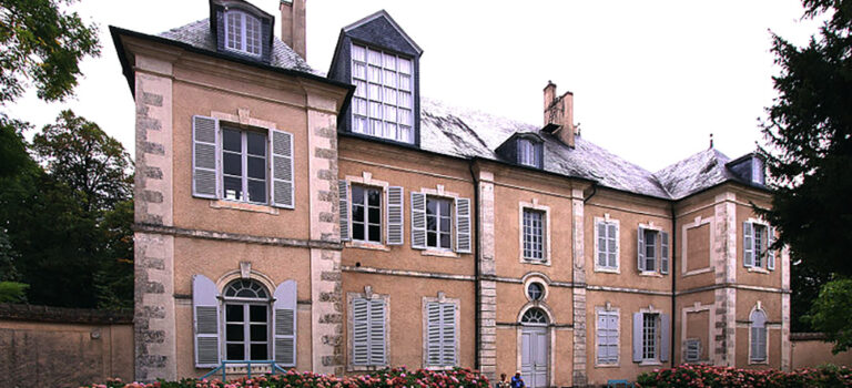 The Piano and the Pen