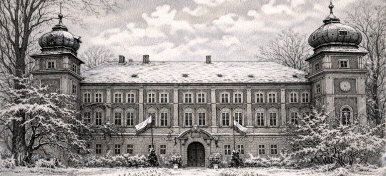 PAMIĘCI HELENY Z POTOCKICH von MAUBERG PAMIĘCI HELENY Z POTOCKICH von MAUBERG