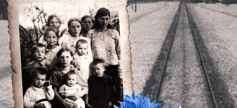 The Legacy of Memory The Legacy of Memory