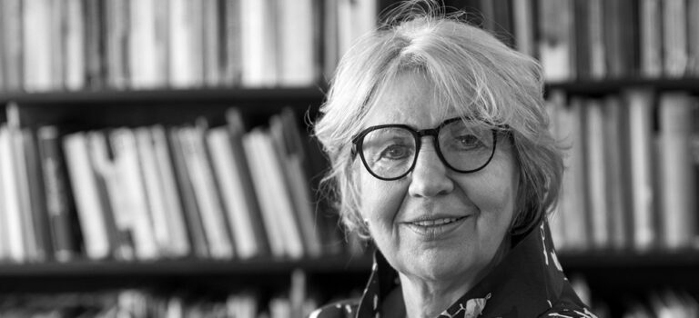 Poeta, którego przykrył symbol Poeta, którego przykrył symbol