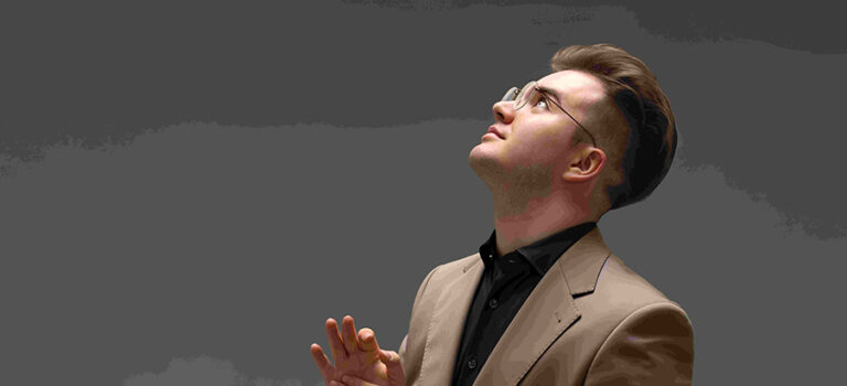 Trochę dobra, trochę wzruszeń i&nbsp;odrobina refleksji